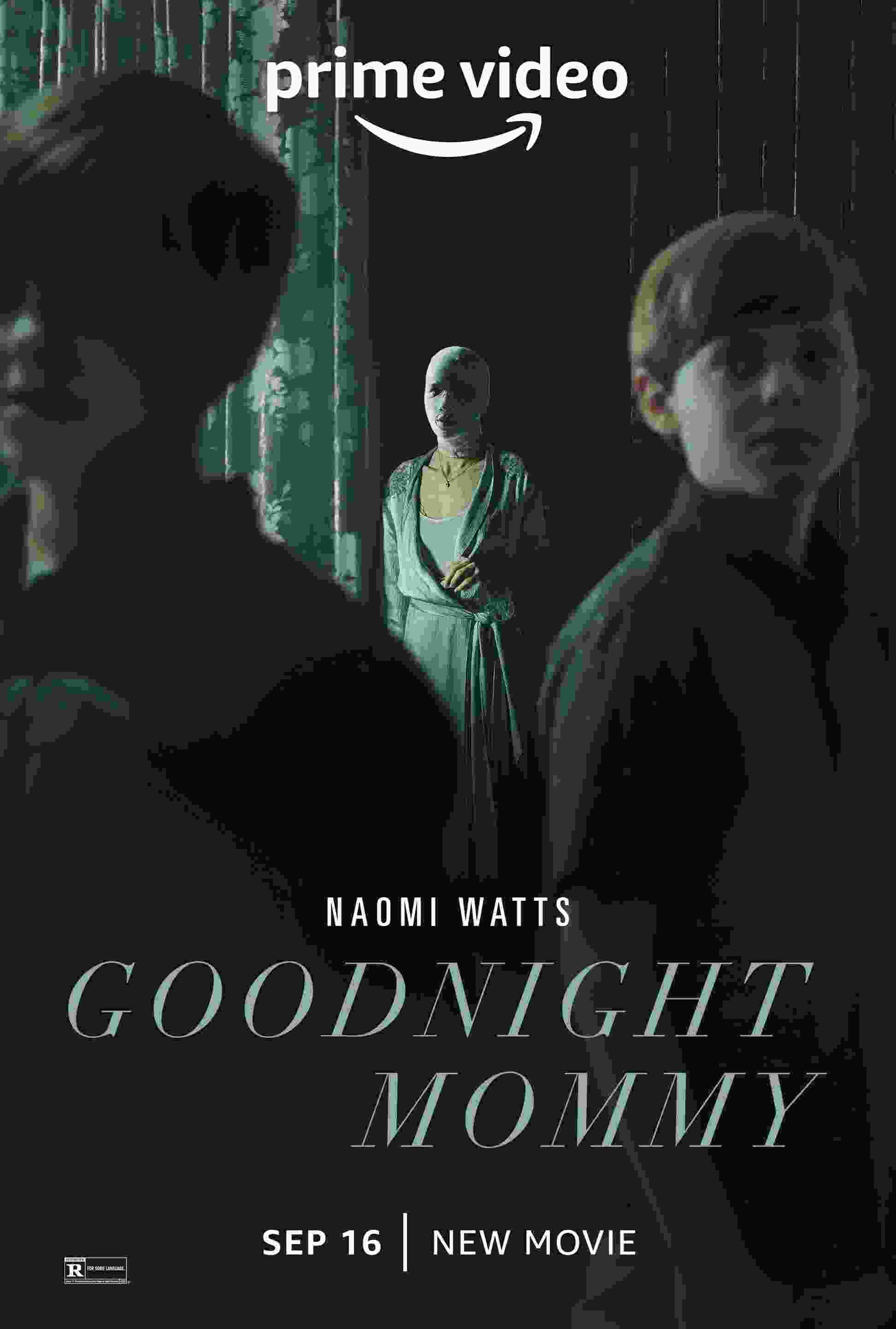 Goodnight Mommy (2022) vj Junior Naomi Watts